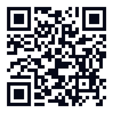 RideSOS QR sticker preview
